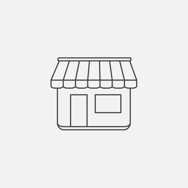 Lockwood's Pasteries