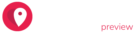 Leigh.town