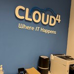 Cloud4 Computers Ltd