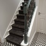 Gary Sanderson Flooring