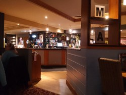 .