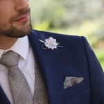SG Menswear