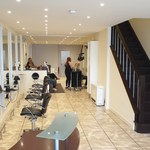 Contour Hair Salon
