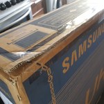 Euronics Electrical Experience