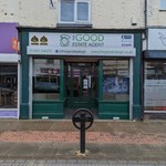 The Good Estate Agent