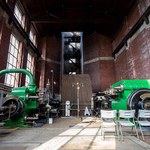 Spinners Mill Heritage Centre