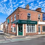 Cooke & Company