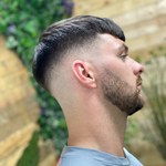 Culture Barbers