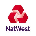 NatWest