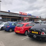Leigh Super Store