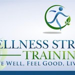 Wellness & Strength Training