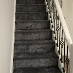 Leigh Carpet Co
