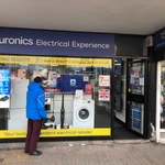 Euronics