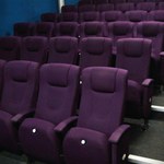 Leigh Film Factory