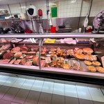 Lowe's Barbeque