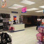 Shoezone