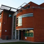 Wigan and Leigh College Adult Learning Centre