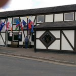 Leigh RUFC