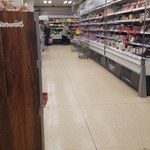 Iceland Foods