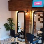 Ollie Rose Hair and Beauty