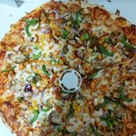Krunchys