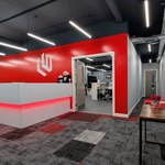 Leigh Works