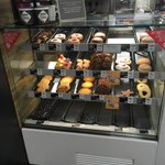 Greggs, Bradshawgate