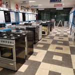 Wash & Dry Affordable Appliances & Appliance Repairs