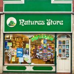 Natures Store