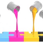 Cartridge Care Leigh
