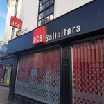 HCB Solicitors, Leigh