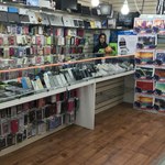 Mobile & PC Point