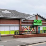 Asda