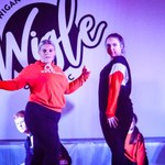 WigLe Dance CIC