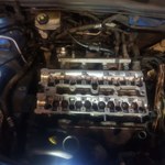 S.T. Smith Autos