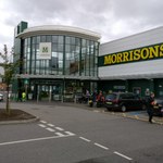 Morrisons