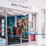 Jetz Travel