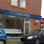 Lewis William Residential Lettings