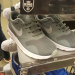 JD Sports