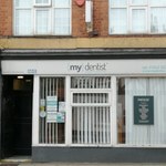 King Street Dental Practice