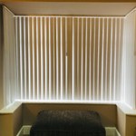 Harmony Blinds of Leigh