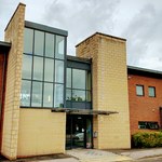 Leigh Family Practice