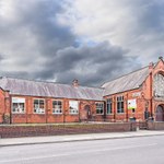 Apple Dance Centre
