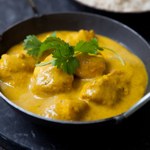 Leigh Tandoori
