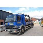 Best Building Supplies