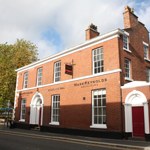 Mark Reynolds Solicitors Ltd Leigh