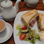 Café Dolce