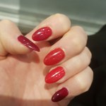 Diamond Nails