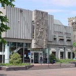 The Turnpike