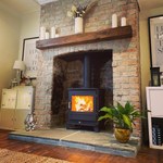 ELB Fireplaces